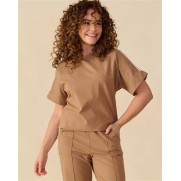 Fos Trui Jet Tape - Camel